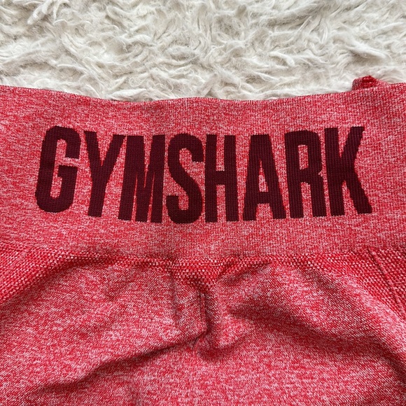 Gymshark flex leggings - Picture 4 of 4